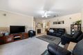 Property photo of 126 Witt Street Yarrawonga VIC 3730
