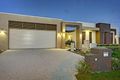 Property photo of 10 Kate Circuit Rochedale QLD 4123