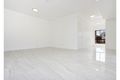 Property photo of 53 Holroyd Road Merrylands NSW 2160