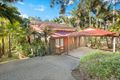 Property photo of 28 Halloran Avenue Davidson NSW 2085