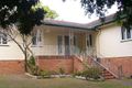 Property photo of 11 Tower Street Eastern Heights QLD 4305