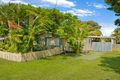 Property photo of 22 Caringa Street Urangan QLD 4655