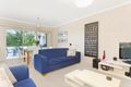 Property photo of 7/1 Shore Road Chiswick NSW 2046