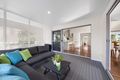 Property photo of 4 Coral Place Mount Coolum QLD 4573