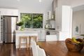 Property photo of 4 Coral Place Mount Coolum QLD 4573