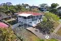 Property photo of 1 Casmaria Street Mansfield QLD 4122