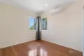 Property photo of 1 Casmaria Street Mansfield QLD 4122