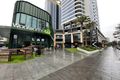 Property photo of BG04/10-16 Marquet Street Rhodes NSW 2138