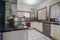Property photo of 64 Ravenswood Street Bega NSW 2550