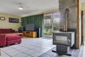 Property photo of 64 Ravenswood Street Bega NSW 2550