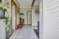 Property photo of 64 Ravenswood Street Bega NSW 2550