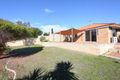 Property photo of 134 Kinross Drive Kinross WA 6028