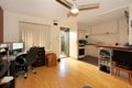 Property photo of 156/81 King William Street Bayswater WA 6053