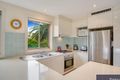 Property photo of 224/168 Queenscliff Road Queenscliff NSW 2096