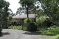 Property photo of 50 Ackerleys Road East Barongarook West VIC 3249