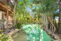 Property photo of 28 Halloran Avenue Davidson NSW 2085