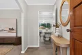 Property photo of 6 Hurling Drive Mount Barker SA 5251