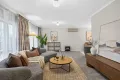 Property photo of 6 Hurling Drive Mount Barker SA 5251