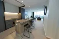 Property photo of 707/111 Jane Street West End QLD 4101