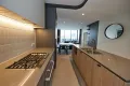 Property photo of 707/111 Jane Street West End QLD 4101
