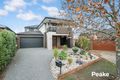 Property photo of 9 Geranium Court Berwick VIC 3806