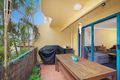 Property photo of 7/27-29 Dutton Street Coolangatta QLD 4225