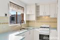 Property photo of 9 Nile Street Paralowie SA 5108