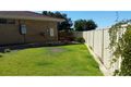 Property photo of 10A Darcy Court Australind WA 6233