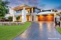 Property photo of 22 Warrandyte Street Upper Coomera QLD 4209