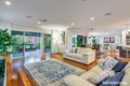 Property photo of 22 Warrandyte Street Upper Coomera QLD 4209