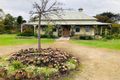 Property photo of 90 Strzelecki Street Alberton VIC 3971