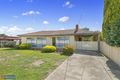 Property photo of 49 Carpenter Street Maffra VIC 3860