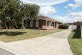 Property photo of 3 Strathmore Crescent Hoppers Crossing VIC 3029