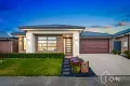 Property photo of 24 Powlett Drive Clyde VIC 3978