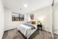 Property photo of 24 Powlett Drive Clyde VIC 3978