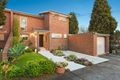 Property photo of 7/30 Thomas Street Doncaster East VIC 3109