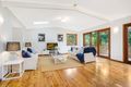 Property photo of 28 Halloran Avenue Davidson NSW 2085