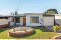 Property photo of 14 Baker Street Enfield SA 5085