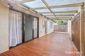 Property photo of 61A Epsom Street South Altona Meadows VIC 3028