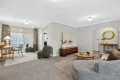 Property photo of 6 Hurling Drive Mount Barker SA 5251