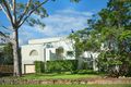 Property photo of 39 Linden Way Castlecrag NSW 2068