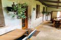 Property photo of 90 Strzelecki Street Alberton VIC 3971