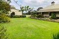 Property photo of 90 Strzelecki Street Alberton VIC 3971