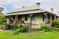 Property photo of 90 Strzelecki Street Alberton VIC 3971