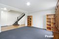 Property photo of 9 Geranium Court Berwick VIC 3806
