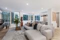 Property photo of 3/9 Struan Street Toorak VIC 3142