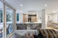 Property photo of 3/9 Struan Street Toorak VIC 3142