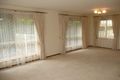 Property photo of 20 Esplanade Sellicks Beach SA 5174