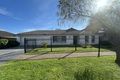 Property photo of 39A Maple Avenue Rostrevor SA 5073