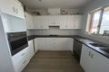 Property photo of 39A Maple Avenue Rostrevor SA 5073